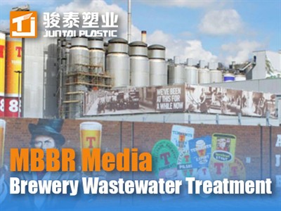 بریوریوں میں گندے پانی کے علاج کے مخمصے کو حل کرنا: ایم بی بی آر لاگت میں کمی...